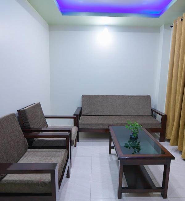 Hotel Tawang Heights , Tawang Bagian luar foto